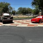 2023OTRA_648 (May 06, 2023)